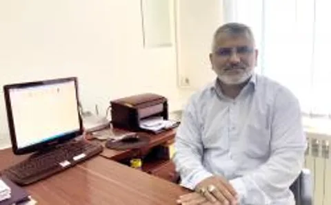 گفتمان سازی با رویکرد مسجد محوری
