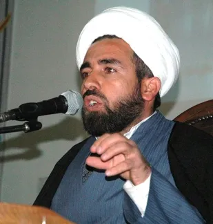اعمال انسان با شناخت صحیح خدا الهی می شود