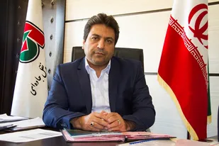 در 4 ماهه نخست سال جاري 8 هزار و 735 وسيله نقليه به مراكز معاينه فني استان زنجان مراجعه نموده اند