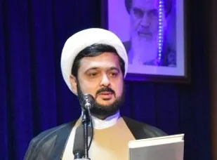 همدان جزو 7 استان برتر کشور در اقدامات فرهنگی و تربیتی