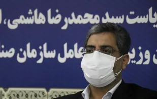 احیای بیش از ۸۳۰ واحد راکد در سال جاری در کشور/کاهش بروکراسی اداری سبب رونق تولید