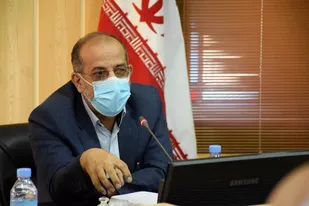 واگذاری جزیره کیش به چین صحت ندارد/ قرارداد ۲۵ ساله با چین تحریم&zwnj;ها را بی&zwnj;اثر می&zwnj;کند