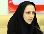 کسب رتبه برتر جوانان هلال احمر همدان در سامانه جامع عضویت جوانان