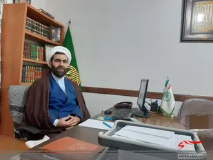 مردم خرمشهر با دستان خالی حماسه ای عظیم آفریدند