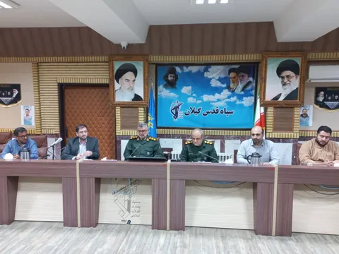 جهاد در مسیر توانمندسازی؛ بررسی نقشه عملیاتی محرومیت‌زدایی