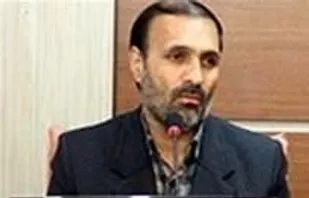 انتخابات ۱۴۰۰؛ پیروزی بر تحریم، تورم و تهدید