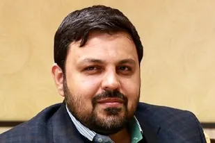 تشریح برنامه&zwnj;های دهه امامت، ولایت  و ماه محرم در کهگیلویه و بویراحمد
