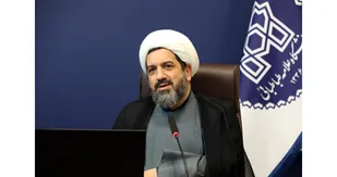 اکبری&zwnj;اقدم: استادان دانشگاه در تبیین علمی مسائل کشور نقش&zwnj;آفرینی کنند