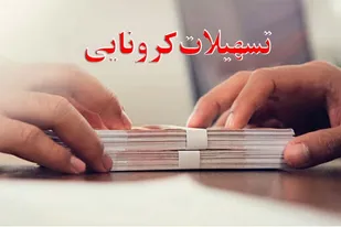 پرداخت بیش از ۲ میلیارد تومان وام حمایتی به هنرمندان استان فارس