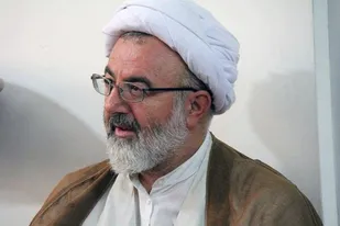 تاکید امام جمعه شاهرود بر پرهیز از سیاست زدگی در عصر هنر
