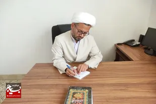 مهمترین هدف بعثت پیامبر اکرم(ص) چه بود؟
