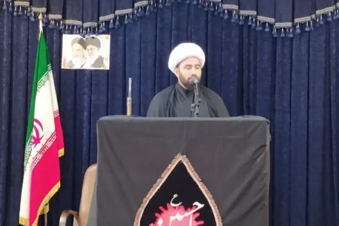 رزمایش کمک مومنانه در شرایط کرونایی نقش مهمی در حمایت از نیازمندان دارد