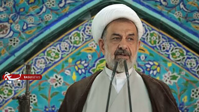 پزشکیان به انتظار مردم ولایی پاسخ مثبت داد