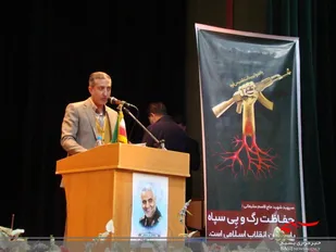 80درصد مردم شهرسان لنجان در طرح غربارگری خانه به خانه پایش شد