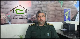 اجرای بیش از ۵۰برنامه در هفته دفاع مقدس