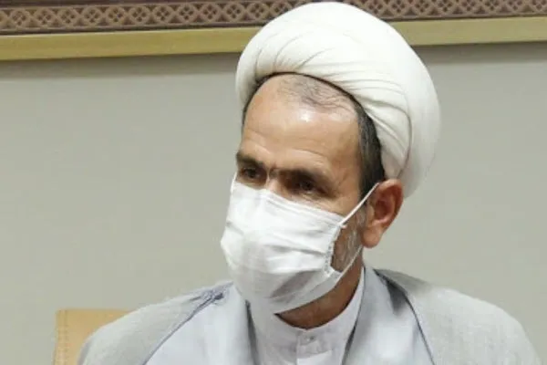 نقش سردار سلیمانی در شکل‌گیری جبهه مقاومت بی‌بدیل بود