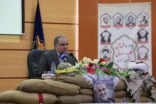 راه و منش شهدا باید برای همگان تبیین شود