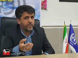 کمبود نیروی انسانی در هواشناسی کهگیلویه و بویراحمد /  ۳۴ پست بلا تصدی است