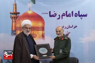 کلام نورانی 