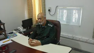 باید زمینه حضور اقشار مختلف جامعه در راهیان نور فراهم کنیم