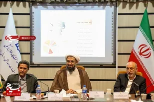 موضوع جوانی جمعیت باید از دیدگاه نخبگان، مردم و مسئولان بررسی و تحلیل شود