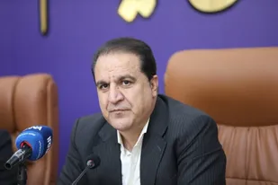 موافقت عراق با گشایش مرز چیلات در ایلام/ رونق تجارت و زیارت در راه است