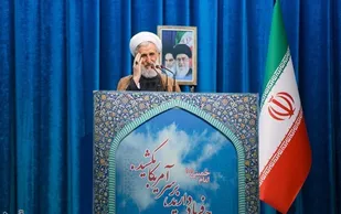بالا بردن یارانه مشکل را حل نمی&zwnj;کند/ ارزش پول ملی باید افزایش پیدا کند