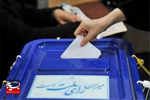بزودی، راه اندازی ۱۴ کانال تلویزیونی انتخابات در خوزستان