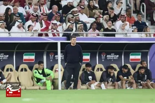 اعلام زمان بازگشت تیم ملی به تهران/ لژیونرها جدا شدند
