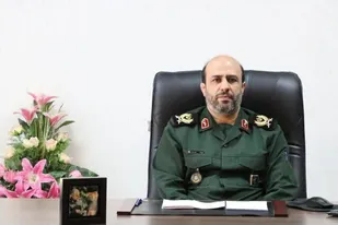 دفاع مقدس تابلوی درخشان ایستادگی ملت ایران در برابر استکبار است/ دفاع مقدس ما زنده و پویا است؛ از شلمچه تا خاکریز&zwnj;های نبرد شناختی