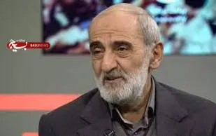 فتنه سبز به زادگاه خود باز می&zwnj;گردد!