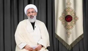حدیث محتشم|قسمت پنجم؛پیام تاسوعا و عاشورای حسینی