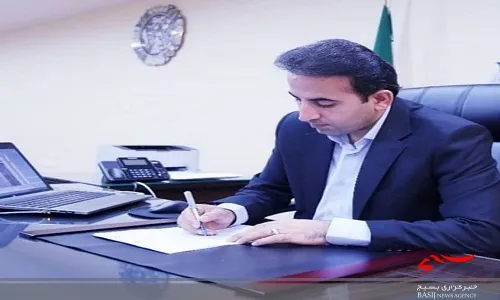 روز قدس یکی ازماندگارترین میراث‌های تاریخی حضرت امام خمینی(ره)است