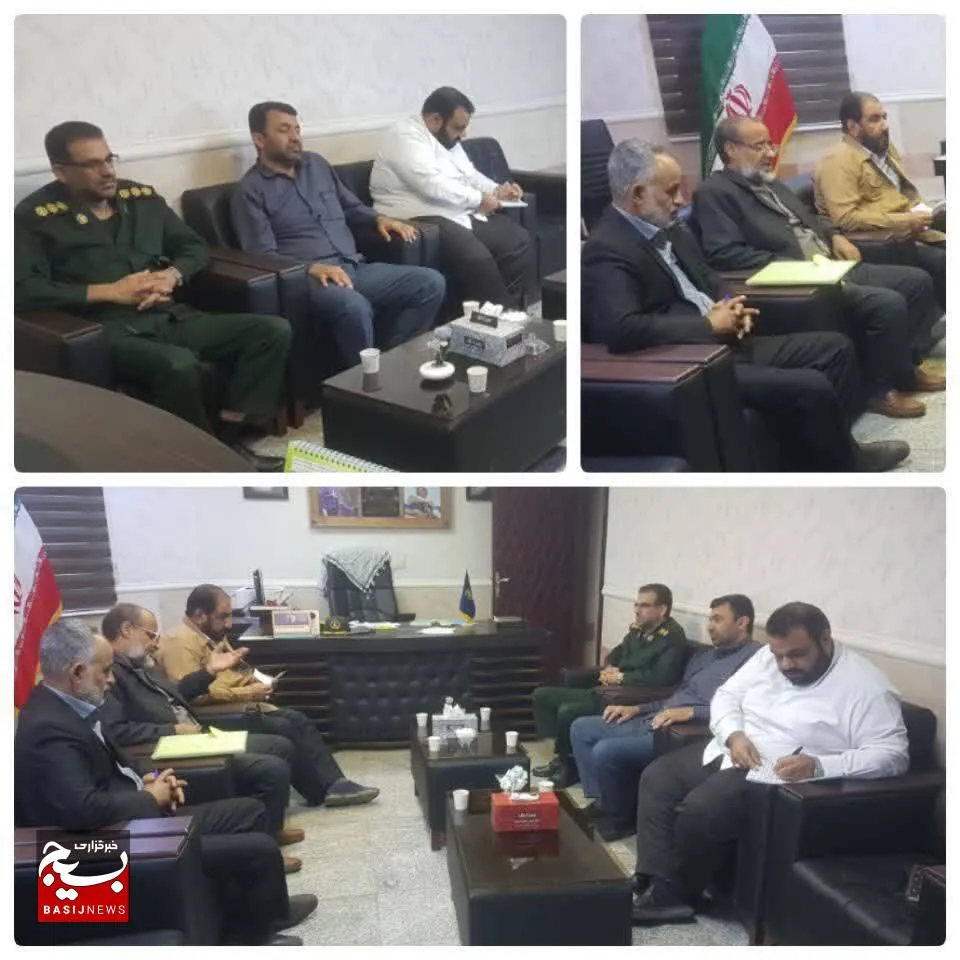 آسیب‌های اجتماعی امروزه یکی از دغدغه‌های اساسی در جامعه محسوب می‌شوند