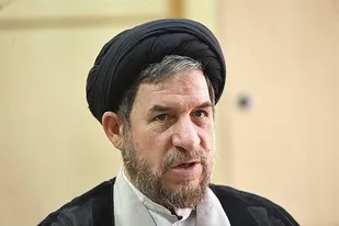 ورود مجلس به نحوه هزینه&zwnj;کرد بودجه کرونا