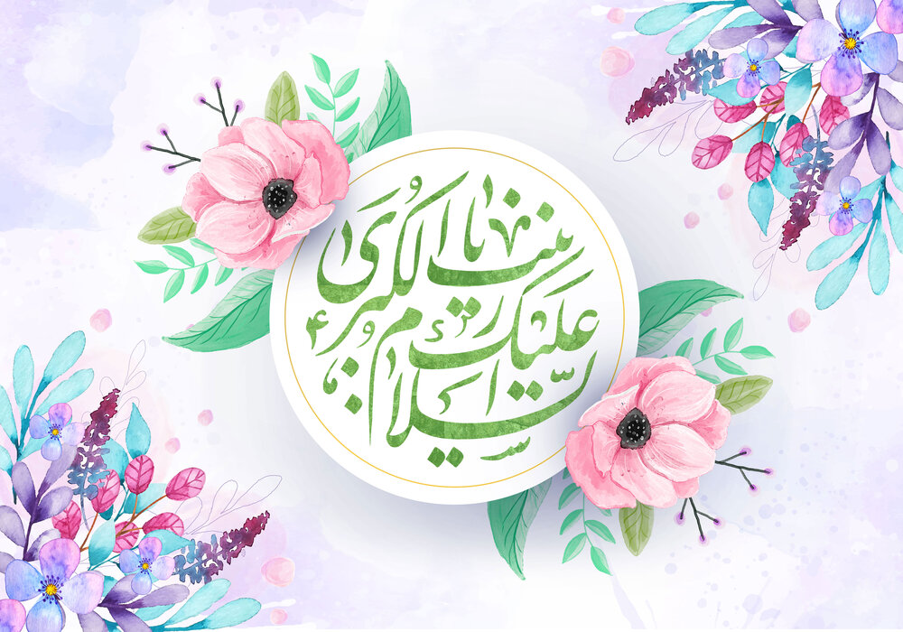 حضرت زینب (س)، پرچمدار جنگ نرم