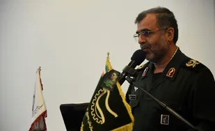 ارزش تولید ملی را به گفتمان و باور عمومی تبدیل کنیم