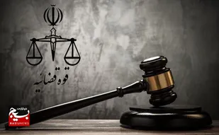 فعالیت ۲ هزار هیات صلح در دستگاه&zwnj;ها و مراکز تجاری خوزستان