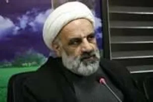 سپاه پاسداران یادگار شهدا و جانبازان است