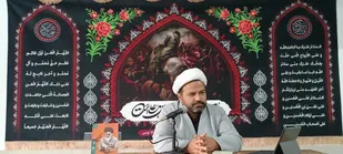 نقش بی بدیل رهبری در کنترل جنگ مورد توجه تحلیلگران جهان قرار گرفت/ مقاومت مکتب اعتقادی و ریشه در عاشورای حسینی دارد