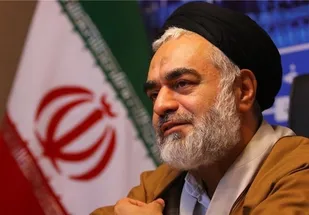 به دروغ می گویند ما در کنار مردم ایران هستیم