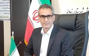 راهیابی ۱۴ دانش&zwnj;آموز نهاوندی به مرحله دوم المپیاد&zwnj;های علمی کشور