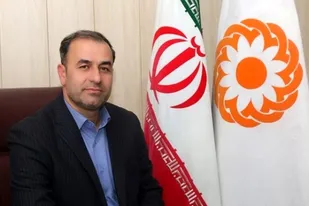 حمایت بهزیستی استان زنجان از 150 دختر بی سرپرست و بدسرپرست