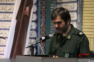 دیپلماسی جهادی و انقلابی ایران هیمنه آمریکایی&zwnj;ها و انگلیسی&zwnj;ها را شکست