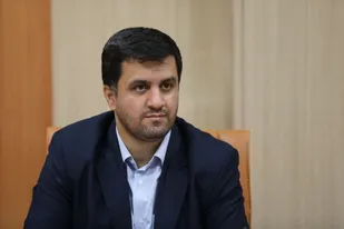 دانشگاه؛ خط مقدم تولید روایت&zwnj;های معتبر