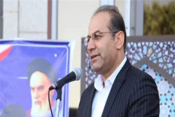 اجرای سند تحول بنیادین بهترین مسیر تحقق بیانیه گام دوم انقلاب