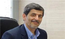 اخذ مجوز راه‌اندازی مرکز شکوفایی در همدان