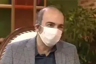 ۶۰۰ قربانی کرونا در هر روز، اگر رعایت نکنیم!