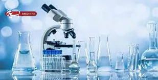 آخرین تحقیقات علمی: روزه باعث افزایش طول عمر می&zwnj;شود