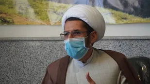 حضور نیروهای جهادی و خلاق، نیاز امروز کشور است